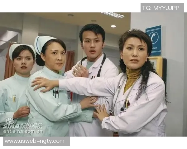 热血青春与足球梦想交织的电视剧推荐与回顾