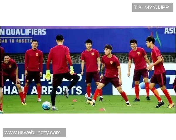 校园足球盛典开启青春梦想的旅程与激情的碰撞