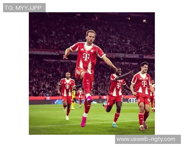 欧洲著名足球俱乐部的辉煌历程与传奇球星的精彩瞬间回顾