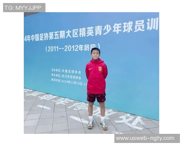 湖北高校足球崛起之路探索校园足球发展新模式与挑战