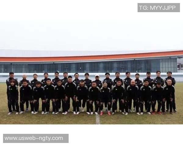 武汉足球教练培训提升计划助力青少年足球发展与教练专业成长