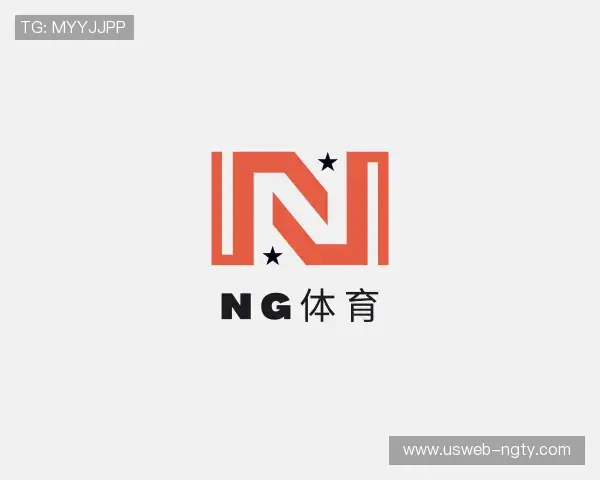 了解ng体育官方首页直达